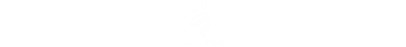 Susy Garden Blog