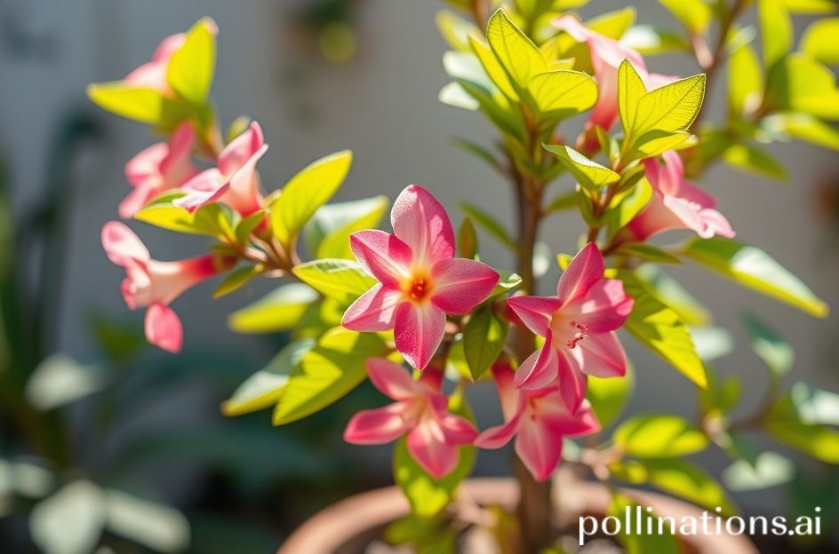 Ramo vibrante de alecrim com flores roxas em um vaso de terracota, destacando suas propriedades de planta medicinal e decorativa para o jardim.